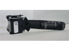 Recambio de mando limpia para opel insignia sports tourer 2.0 cdti 130 fap referencia OEM IAM 20941131  