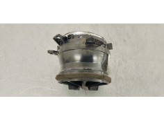 Recambio de rejilla aireadora para toyota auris 1.6 d4d 112 fap referencia OEM IAM 5556862280  