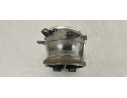 Recambio de rejilla aireadora para toyota auris 1.6 d4d 112 fap referencia OEM IAM 5556862280  