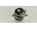 Recambio de rejilla aireadora para toyota auris 1.6 d4d 112 fap referencia OEM IAM 5556862280  