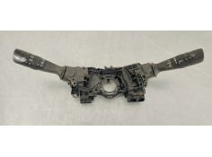 MANDO MULTIFUNCION 17F852 