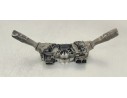 Recambio de mando multifuncion para toyota auris 1.6 d4d 112 fap referencia OEM IAM 17F852  