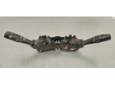 Recambio de mando multifuncion para toyota auris 1.6 d4d 112 fap referencia OEM IAM 17F852  