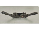 Recambio de mando multifuncion para toyota auris 1.6 d4d 112 fap referencia OEM IAM 17F852  