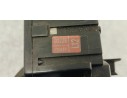 Recambio de mando multifuncion para toyota auris 1.6 d4d 112 fap referencia OEM IAM 17F852  
