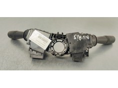 Recambio de mando multifuncion para toyota auris 1.6 d4d 112 fap referencia OEM IAM 17F852  