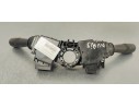 Recambio de mando multifuncion para toyota auris 1.6 d4d 112 fap referencia OEM IAM 17F852  