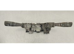 Recambio de mando multifuncion para toyota auris 1.6 d4d 112 fap referencia OEM IAM 17F852  