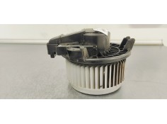 MOTOR CALEFACCION AV2727008085 