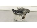 Recambio de motor calefaccion para toyota auris 1.6 d4d 112 fap referencia OEM IAM AV2727008085  