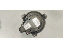 Recambio de motor calefaccion para toyota auris 1.6 d4d 112 fap referencia OEM IAM AV2727008085  