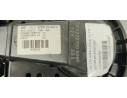 Recambio de motor calefaccion para toyota auris 1.6 d4d 112 fap referencia OEM IAM AV2727008085  
