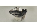 Recambio de motor calefaccion para toyota auris 1.6 d4d 112 fap referencia OEM IAM AV2727008085  