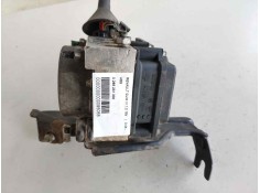 Recambio de abs para renault clio iii 1.2 16v referencia OEM IAM 0265231300 0493L4230607 070710