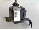 Recambio de abs para renault clio iii 1.2 16v referencia OEM IAM 0265231300 0493L4230607 070710