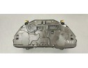 Recambio de cuadro instrumentos para toyota auris 1.6 d4d 112 fap referencia OEM IAM 83800F2F60  