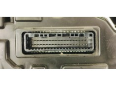 Recambio de cuadro instrumentos para toyota auris 1.6 d4d 112 fap referencia OEM IAM 83800F2F60  