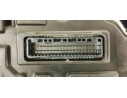 Recambio de cuadro instrumentos para toyota auris 1.6 d4d 112 fap referencia OEM IAM 83800F2F60  