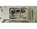Recambio de cuadro instrumentos para toyota auris 1.6 d4d 112 fap referencia OEM IAM 83800F2F60  