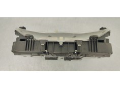 Recambio de cuadro instrumentos para toyota auris 1.6 d4d 112 fap referencia OEM IAM 83800F2F60  
