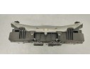Recambio de cuadro instrumentos para toyota auris 1.6 d4d 112 fap referencia OEM IAM 83800F2F60  