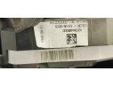 Recambio de cuadro instrumentos para toyota auris 1.6 d4d 112 fap referencia OEM IAM 83800F2F60  