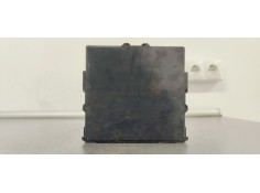 Recambio de modulo electronico para toyota auris 1.6 d4d 112 fap referencia OEM IAM 8926102050  