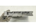 Recambio de modulo electronico para toyota auris 1.6 d4d 112 fap referencia OEM IAM 8926102050  
