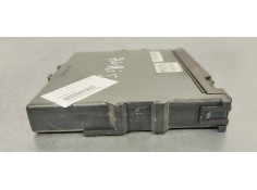 Recambio de modulo electronico para toyota auris 1.6 d4d 112 fap referencia OEM IAM 8926102050  