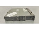 Recambio de modulo electronico para toyota auris 1.6 d4d 112 fap referencia OEM IAM 8926102050  