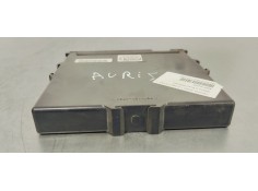 Recambio de modulo electronico para toyota auris 1.6 d4d 112 fap referencia OEM IAM 8926102050  