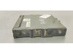 Recambio de modulo electronico para toyota auris 1.6 d4d 112 fap referencia OEM IAM 8926102050  