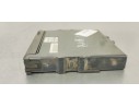 Recambio de modulo electronico para toyota auris 1.6 d4d 112 fap referencia OEM IAM 8926102050  