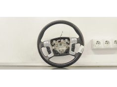 VOLANTE 305479999M95AA 