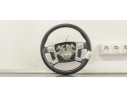 Recambio de volante para ford galaxy (ca1) 2.0 tdci 136 fap referencia OEM IAM 305479999M95AA  
