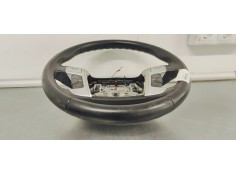Recambio de volante para ford galaxy (ca1) 2.0 tdci 136 fap referencia OEM IAM 305479999M95AA  