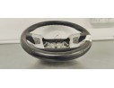 Recambio de volante para ford galaxy (ca1) 2.0 tdci 136 fap referencia OEM IAM 305479999M95AA  