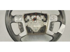Recambio de volante para ford galaxy (ca1) 2.0 tdci 136 fap referencia OEM IAM 305479999M95AA  