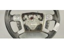 Recambio de volante para ford galaxy (ca1) 2.0 tdci 136 fap referencia OEM IAM 305479999M95AA  