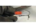 Recambio de volante para ford galaxy (ca1) 2.0 tdci 136 fap referencia OEM IAM 305479999M95AA  