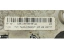 Recambio de volante para ford galaxy (ca1) 2.0 tdci 136 fap referencia OEM IAM 305479999M95AA  