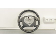 Recambio de volante para ford galaxy (ca1) 2.0 tdci 136 fap referencia OEM IAM 305479999M95AA  
