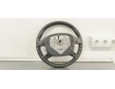 Recambio de volante para ford galaxy (ca1) 2.0 tdci 136 fap referencia OEM IAM 305479999M95AA  