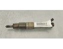 Recambio de inyector para volkswagen golf iv berlina (1j1) básico referencia OEM IAM 028130202P  