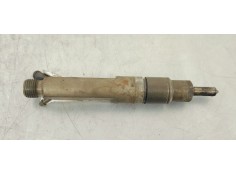 Recambio de inyector para volkswagen golf iv berlina (1j1) básico referencia OEM IAM 028130202P  