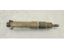 Recambio de inyector para volkswagen golf iv berlina (1j1) básico referencia OEM IAM 028130202P  