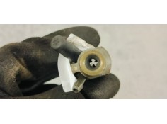 Recambio de inyector para volkswagen golf iv berlina (1j1) básico referencia OEM IAM 028130202P  