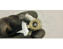 Recambio de inyector para volkswagen golf iv berlina (1j1) básico referencia OEM IAM 028130202P  