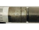 Recambio de inyector para volkswagen golf iv berlina (1j1) básico referencia OEM IAM 028130202P  