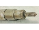 Recambio de inyector para volkswagen golf iv berlina (1j1) básico referencia OEM IAM 028130202P  